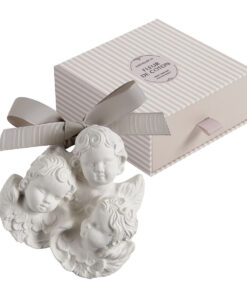 Mathilde M Fleur de Coton