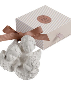 Mathilde M Rose Elixir