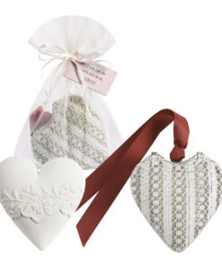 Mathilde M Fruits de bois