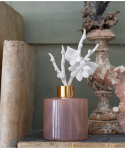 Alternative view of Mathilde M Fruits de bois