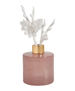 Mathilde M Fruits de bois