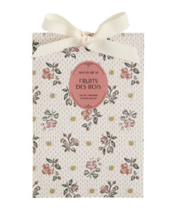 Mathilde M Fruits de Bois