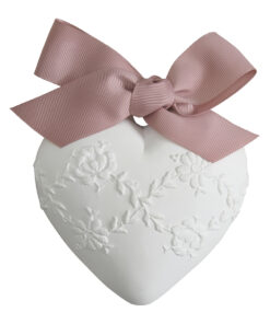 Alternative view of Mathilde M Fleur de The