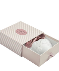 Mathilde M Fleur de The