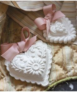 Alternative view of Mathilde M Marquise