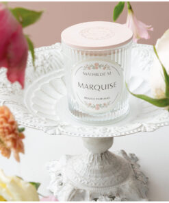 Alternative view of Mathilde M Rose Elixir