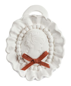 Mathilde M Fruits de Bois