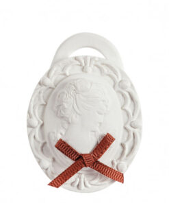 Mathilde M Fruit de bois