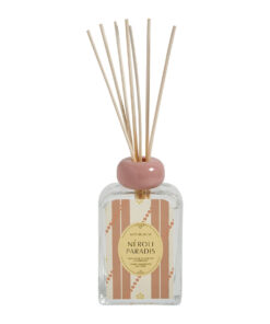 Alternative view of Mathilde M Neroli Paradis