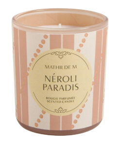 Mathilde M Neroli Paradis