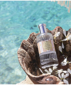 Alternative view of Mathilde M Neroli Paradis