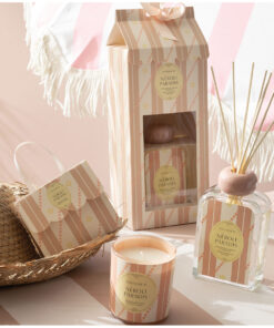 Mathilde M Neroli Paradis