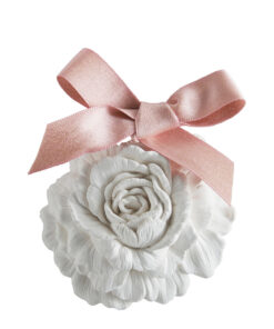 Mathilde M Rose Elixir