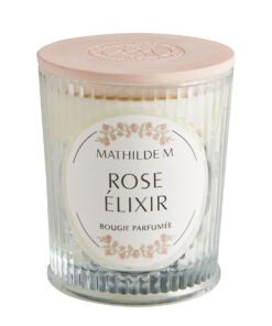 Mathilde M Rose Elixir