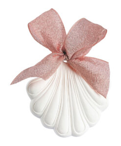 Mathilde M Soleil Pastel