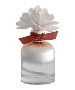 Mathilde M Fruits de Bois