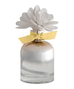 Mathilde M Soleil Pastel