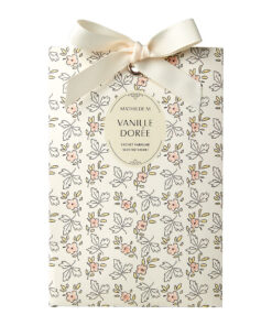 Mathilde M Vanille Dore