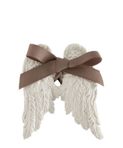 Mathilde M Vanille Dore