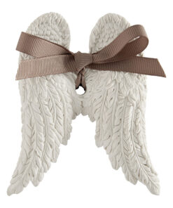 Alternative view of Mathilde M Vanille Dore