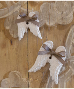 Alternative view of Mathilde M Vanille Dore