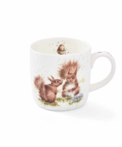 MOK (BETWEEN FRIENDS)