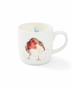 MOK (GARDEN FRIENDS)