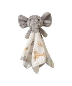 LITTLE SAVANNAH "KNUFFELDEKEN"