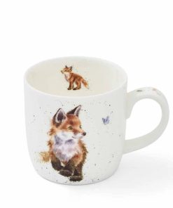 MOK (BORN TO WE WILD)