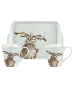 2 HAZENMOKKEN OPEN DIENBLAD