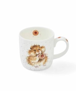 MOK (DIET STARTS TOMORROW)