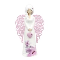 GUARDIAN ANGEL