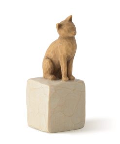 LOVE MY CAT  LICHTE KLEUR