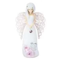 MUM MY ANGEL