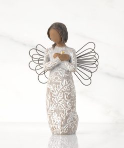 REMEMBRANCE  DONKERE HUID