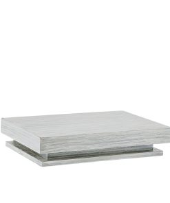 WILLOW TREE HAND PAINTED SHELF