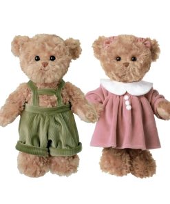 GERALDINE 25CM
