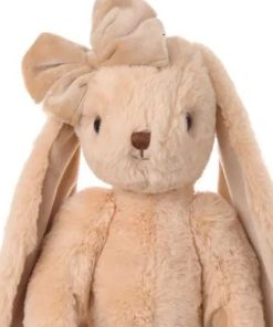SWEET CORNELIA 40CM