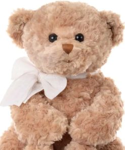BIG BOY ANTON 55CM