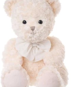 THE BIG BOY WALDEMAR  65CM