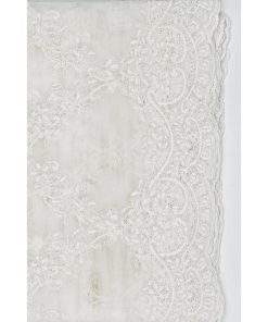 AMELIA OFF WHITE