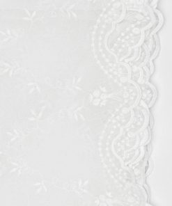VICTORIA  OFF WHITE